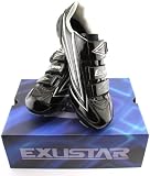 exustar