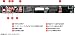 Pioneer DVD�ץ졼�䡼 HDMI�б� DV-410V-K �֥�å�