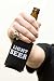 Light Beer Koozie