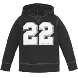The Children's Place Boys Lightweight Hoodies Sweater Sizes 4 - 14