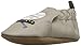 Robeez Champ Soft Sole Crib Shoe (Infant)