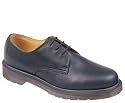 Dr. Marten's Unisex 1462 Original Oxford