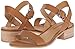 Lucky Brand Women's Toni Dress Sandal