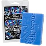 Product details for OneBallJay 4WD Snowax