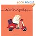 The Surprise -Contemporary Picture Books from Europe