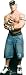 John Cena - WWE - Life-Size Standup Poster