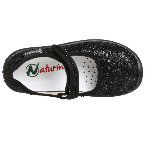 Naturino Toddler/Little Kid 7703 Mary Jane