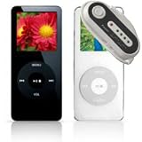 Review AudioTech  / 2GB AudioTech Sono 1.8