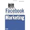 Bill Hunt's Social Media Marketing List