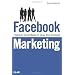 Social Media Books for business