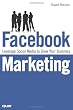 Facebook Marketing: Leverage Social Media to Grow Your Business