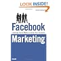 Facebook Marketing: Leverage Social Media to Grow Your Business