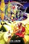 Selected Letters of Philip K. Dick, 1977-1979 (Selected Letters of Philip K. Dick, 1977-79)