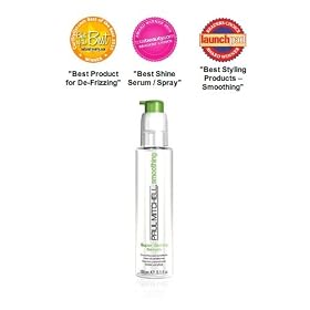 Paul Mitchell Super Skinny� Serum