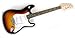 PLAYTECH GLM^[ ST250 SUNBURST