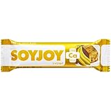 ���i�̏ڍ�