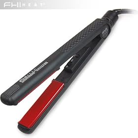 FHI Heat Technique G2 Ceramic Tourmaline Hair Styling Iron
