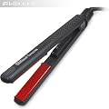 FHI Heat Technique G2 Ceramic Tourmaline Hair Styling Iron