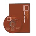 Pantone FSX101 Fashion and Home digital color library - CD by Pantone