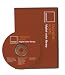 Pantone FSX101 Fashion and Home digital color library - CD