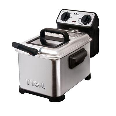 New - T-Fal Family by T-Fal/Wearever