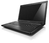 Lenovoノートパソコン激安・格安
