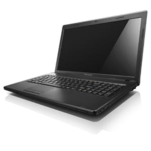Lenovo G570���꡼����433473J��[�֥�å�]
