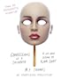 Confessions of a Sociopath: A Life Spent Hiding in Plain Sight