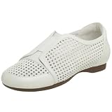 Joy Chen Womens Bobbi Flat