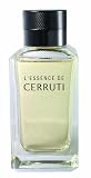 Cerruti L’essence De Cerruti homme/men, After Shave Lotion, 100 ml