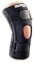 McDavid Patella Knee Support