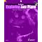 Jazz Piano Books