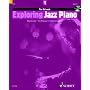 Exploring Jazz Piano Vol. 1