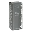 Dermalogica Skin Renewal Booster, 1 fl oz (30 ml)