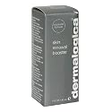 Daily Groomers by Dermalogica Skin Health Skin Renewal Booster (Drier or prematurely-aging skin) 30ml