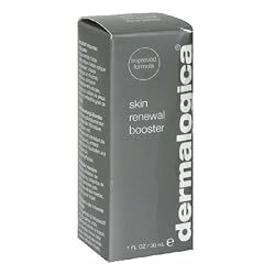 Dermalogica Skin Hydrating Booster 1 oz.