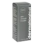 Dermalogica Skin Renewal Booster, 1 fl oz (30 ml)