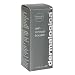 Dermalogica Skin Renewal Booster, 1 fl oz (30 ml) Image