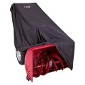 Classic Accessories 71007 Snow Thrower Cover