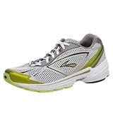 Brooks Men's Axiom 2 Running Shoe at Brooks