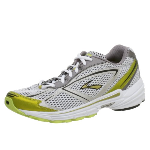 Brooks Men's Axiom 2 Running Shoe