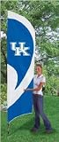Kentucky W..