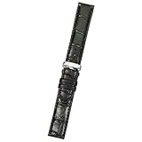 MILANZE ~cF YEHb`vxg ^NR(ud) (ubN) 22mm