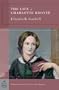 The Life of Charlotte Bronte (Barnes & Noble Classics)