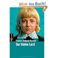 Der kleine Lord