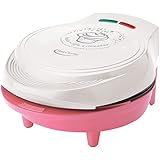 Betty Crocker BC-2930CRT Cupcake Maker, Pink