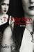 Daughters of Dracula