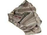 Pet-Tech Extra Small Rock Bowl Style A