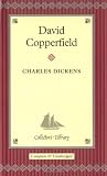 David Copperfield