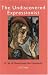 Book The Undiscovered Expressionist: A Life of Marie-Louise Von Motesiczky